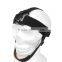 Light weight Head Belt for GoPro Hero 3+/3/2/1 GP90