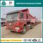 2000usd discount!!! sinotruck howo mining dump truck 6x4                        
                                                Quality Choice