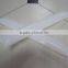 Promotional thunder air bang bang stick