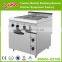 Stainless Steel Electric Hot Plate Cooker BN900-E803B