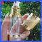 High Quality 15ml Airless Bottle Packaging,High Quality Airless Bottle
