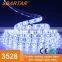 12V 3528 SMD LED datasheet strip light 60leds per meter for wholesale