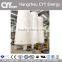 Industrial Liquid Oxygen Storage Tank Cryogenic Storage Tank Cryogenic Tank for LOX LIN LAr
