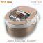 13-in-1 Multi function Cooker JS-C50E 2014