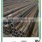 HeBei HongYuan Welded Steel Pipe High Quality And Bottom Price Hot Rolled And Hot Dip