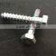 wood screw in best-selling