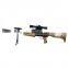 Battery Operated Water Bomb Gun Electric Water Bullet Gun