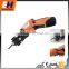 Rechargeable Screwdriver Set Multi-Screwdriver heads powered by Ni-Mh battery