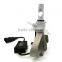 12V 24V 4000 lumen high brightness 9006 HB4 led lights for car headlight