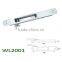 Sliding Aluminium Window Door Lock Latch Handle Doors And Windows Lock
