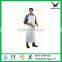 Eco-friendly kitchen waterproof apron wholesale