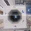 High quality 6m 8m 10m octagonal steel street lamp post                        
                                                                                Supplier's Choice