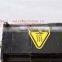 FANUC Servo Motor A06B-0212-B605 ,Second Hand Looks Like "new" Tested Working