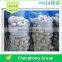 Factory Directly Supply Fresh Garlic with Best Quality