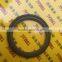 HYDRAULIC WIPER SEALS Seal kit complete FC/FE 129-3
