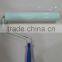 washable sticky lint roller, Magic lint roller