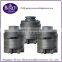 Low Pulse Kit Hydraulic Cartridge Pump Pressure Kit,High Pressure PV2R Series Hydraulic Vane Pump Cartridge Kit