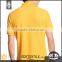 good price super soft new model men short sleeve muscle polo t shirts