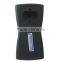 Universal auto car key programmer V1.103 Original Tango Key Programmer With Basic Software Update Online best price