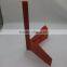 Metal Fabrication Service Foton Tractor Spare Parts