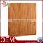  express storage clothes cabinet bedroom closet wood wardrobe F3175