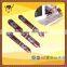 Factory Pric Fast Curing Heat Resistance Silicone Sealant