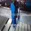High quality GSI 1325 150w CO2laser cutting machine for metal and Non-metal cheap