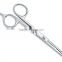 Professional Thinning hair scissors 6 INCH Right hand 26 teeth Thinning one 440C material