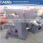 PE/PP/PET/ABS/EVA Plastic Pelletizer Machine/Plastic Recycling Machine