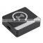8 Port USB Charger for Mobile Phone 5V 12A Output
