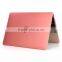 For Macbook Pro Retina 13" 15" Case Matte High Quality Cover,For Apple Laptop