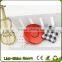 Mini GPS Tracker for Cat ,kids, Elderly, Car, Pet, Asset ,gps Pcba Manufacturer