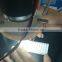 dia.28mm round 3W cob flips led chip for the spotlights factory directly