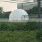 DMG20 Biogas holder