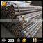 astm a36 schedule 40 tianjin factory erw black steel pipe/tubes, astm a53 schedule 40 thin wall black steel pipe