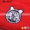 winter knit hip-hop cap beanie hat