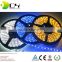 Flexible led strip 3528 12v,5m/roll