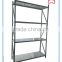 Best Cold-Rolled Steel Light Duty Warehouse Rack with Competitive Price