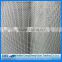 Aluminum Insect Wire Netting