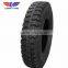 7.00-12 industrial tyre forklift tyres bias tyres