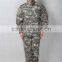 ACU Polyester/Cotton Active Woodland US Army Military Uniform