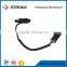 10231684 Factory of cranksaft position sensor for BUICK