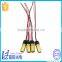 Manufacture 635nm 5mw Laser Diode Module for Laser Distance Meter