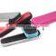 High Quality PU and EVA E-cigarette Cases