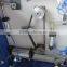 Stretch Film Slitting and Rewinding Machine