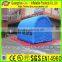 Cheap outdoor inflatable marquee,inflatable dome tent,giant inflatable tent