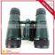 children outdoor exploration plastic binocular telescope toy