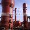 2016 Huatai turnkey project canola oil production line for sale