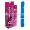 Sex Toy 10 Function free vibrator and dildo Sexs Toys                        
                                                Quality Choice