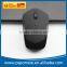 Custom LOGO computer wireless slim mouse with usb mini receiver